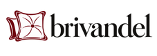 brivandel - Startseite